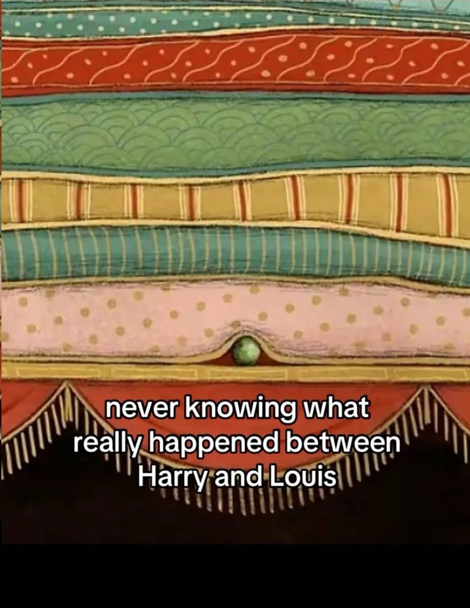 Millie Tomlinson tweet media