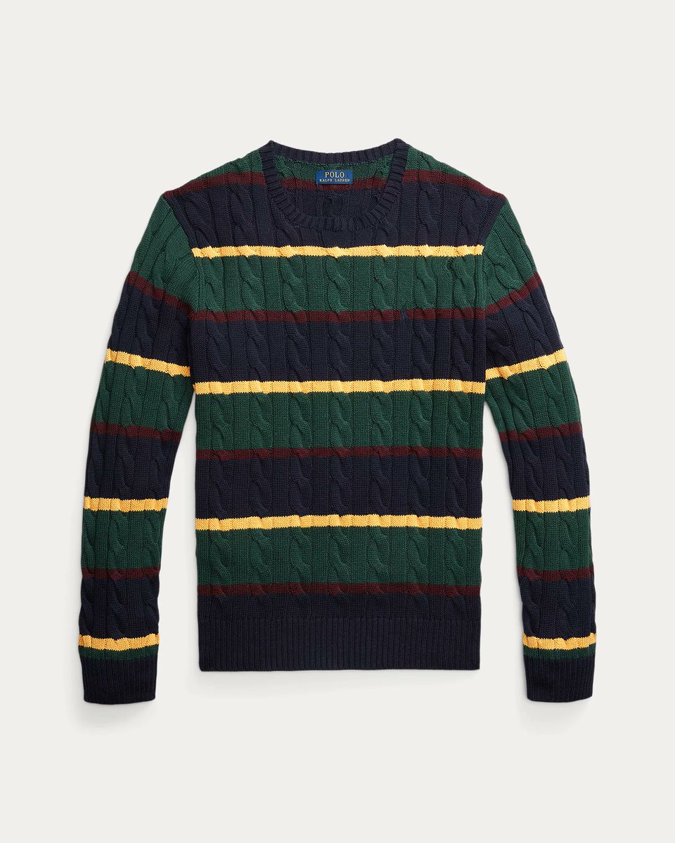 Colapinto Closet tweet media