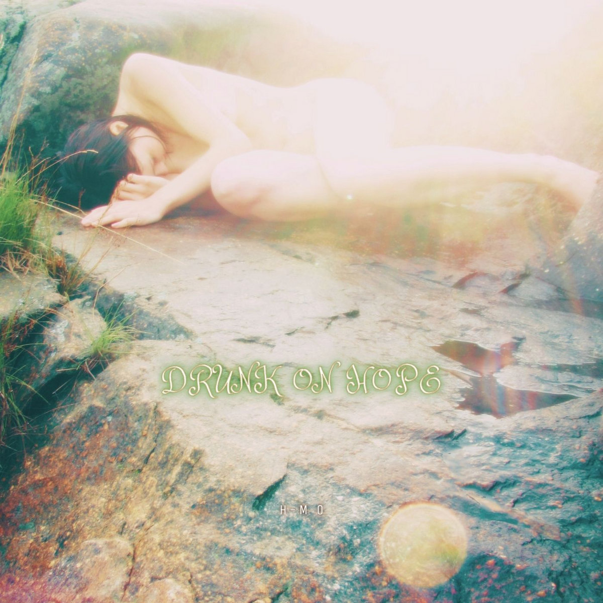 pHinnWeb tweet media