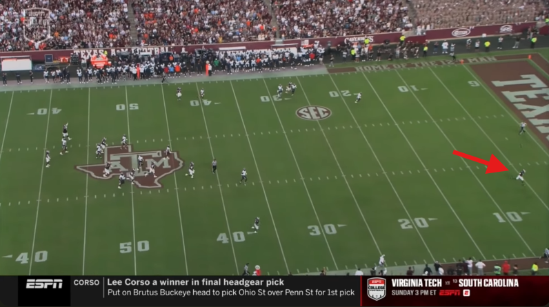 Ian Hartitz tweet media