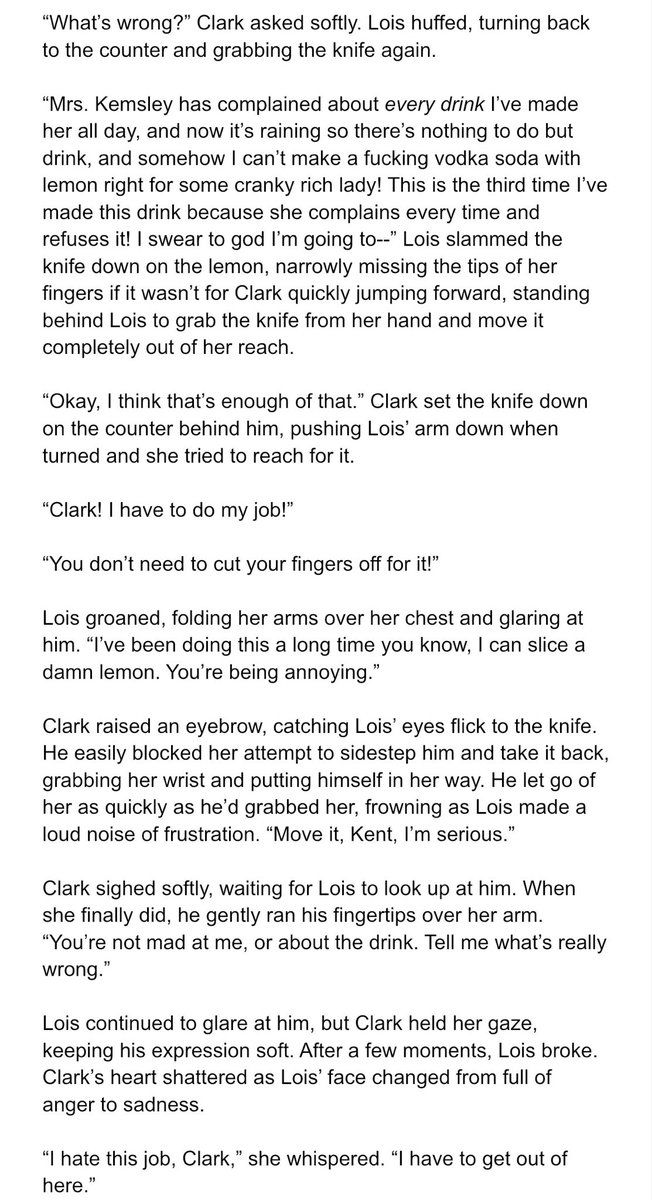 clara 🌻 tweet media