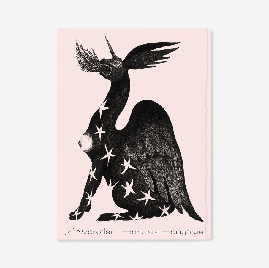 YPP(株)山田写真製版所 tweet media