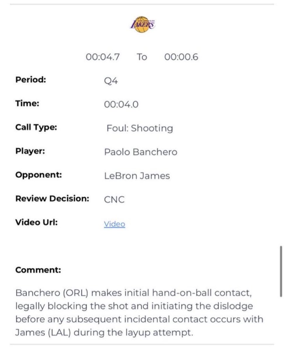 Joey Dueces tweet media