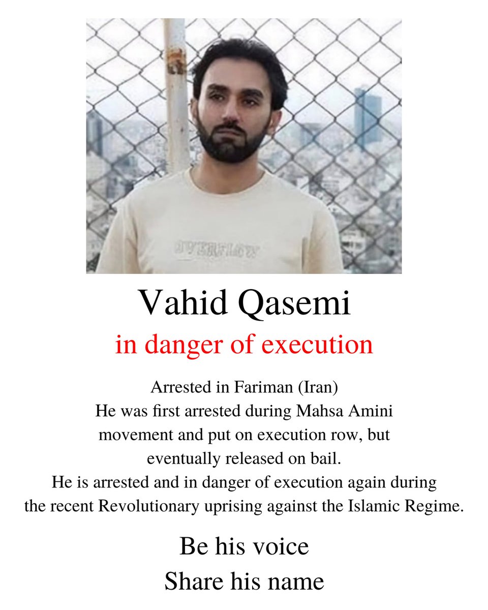 Samanyasin tweet media