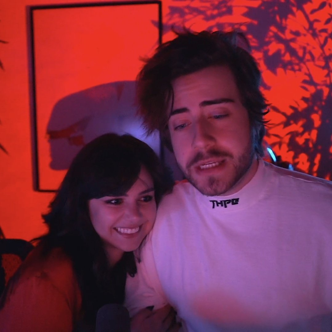 gabs 🧢❤️‍🔥 tweet media