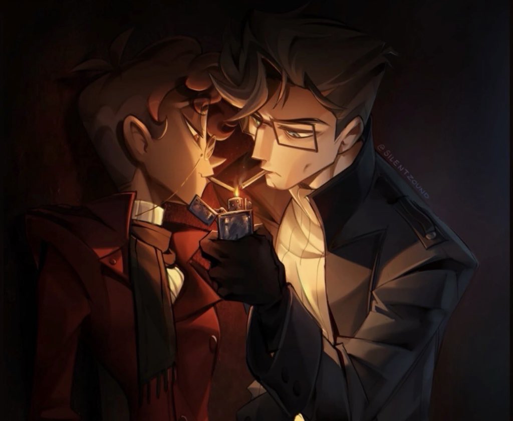 marissa 📺🎙️ tweet media