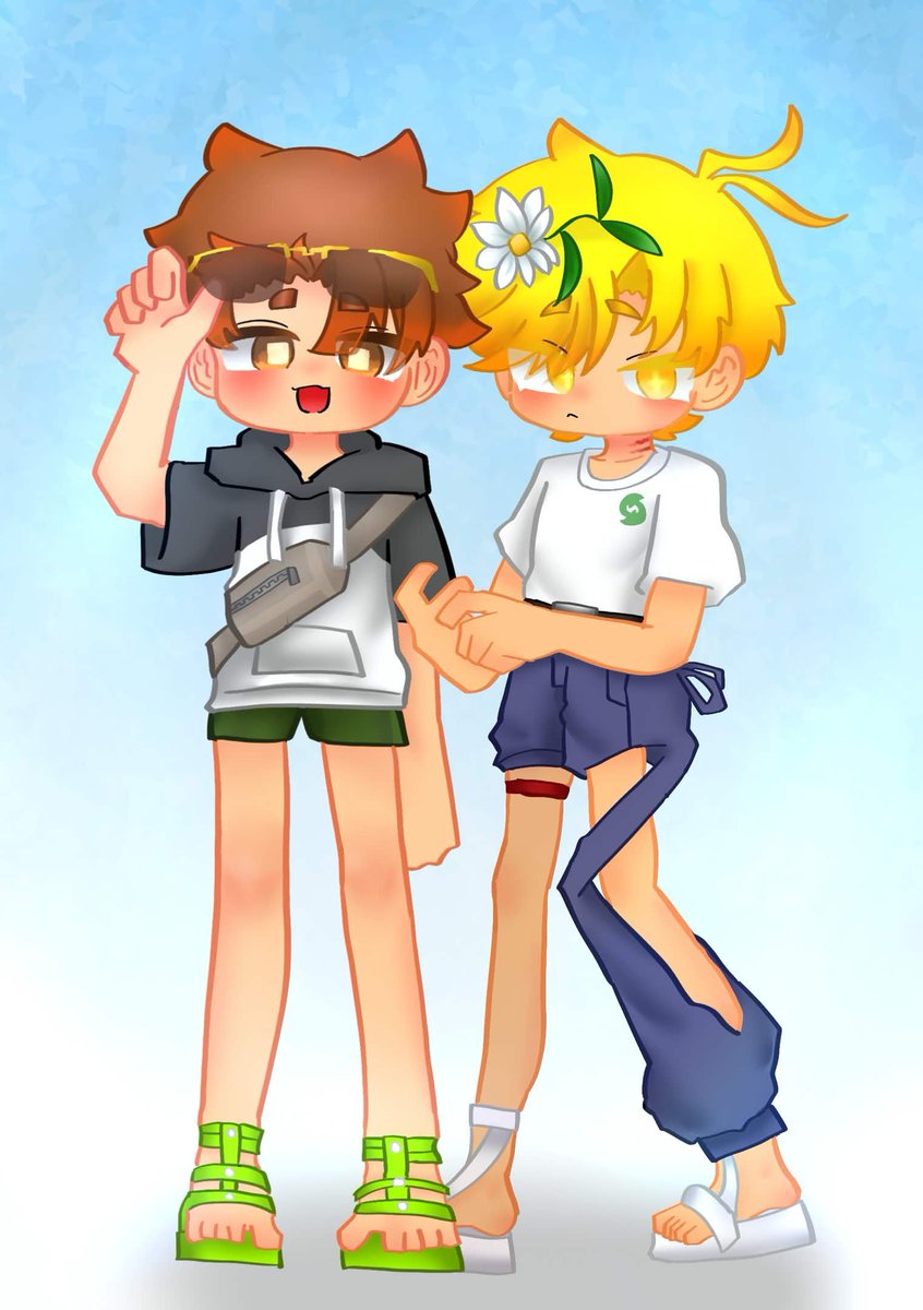 口下手👄 tweet media