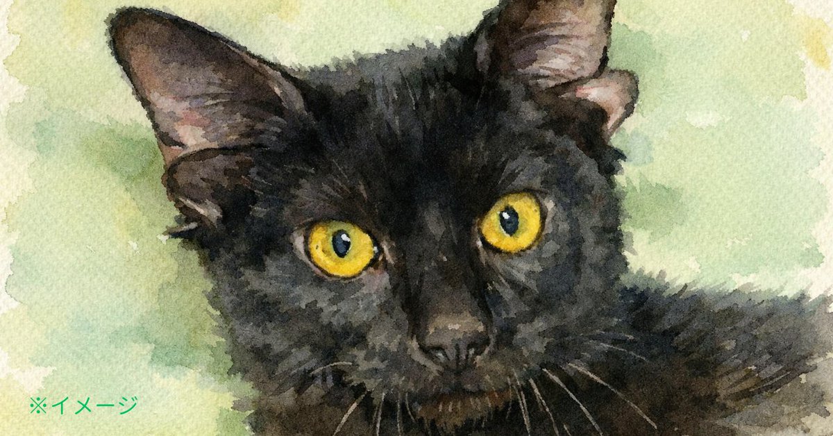 ナゾロジー@科学ニュースメディア tweet media