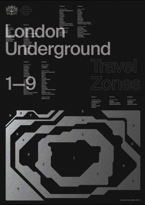 𝔭𝔬𝔢𝔩𝔩𝔩𝔩 tweet media