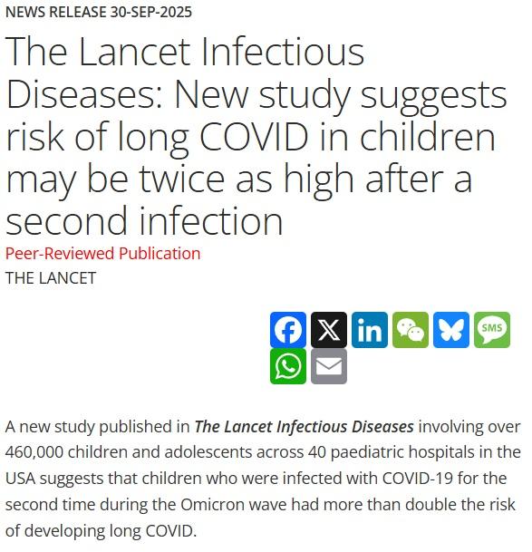 Nick Mack @NickMack@mstdn.social tweet media