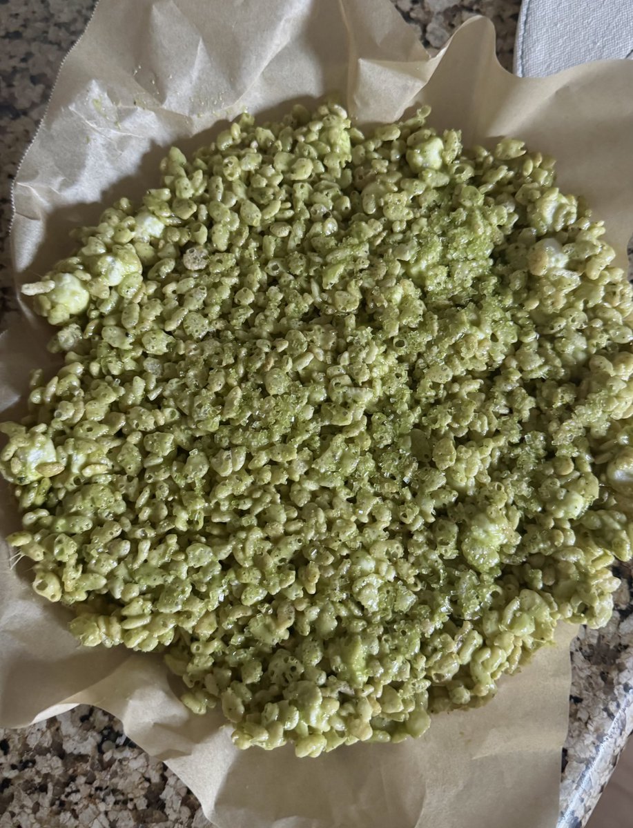 endless night tweet media