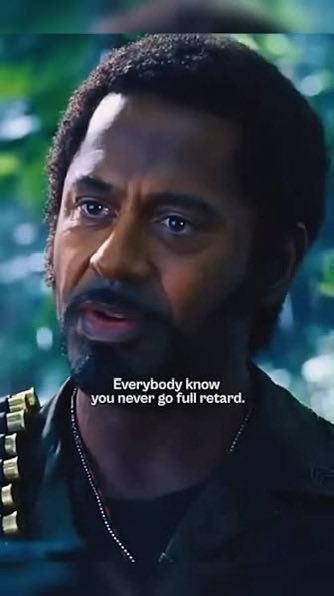 ProdigalManChild tweet media