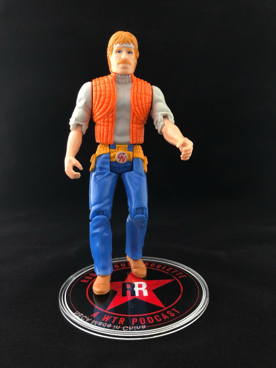 Tim Bates tweet media