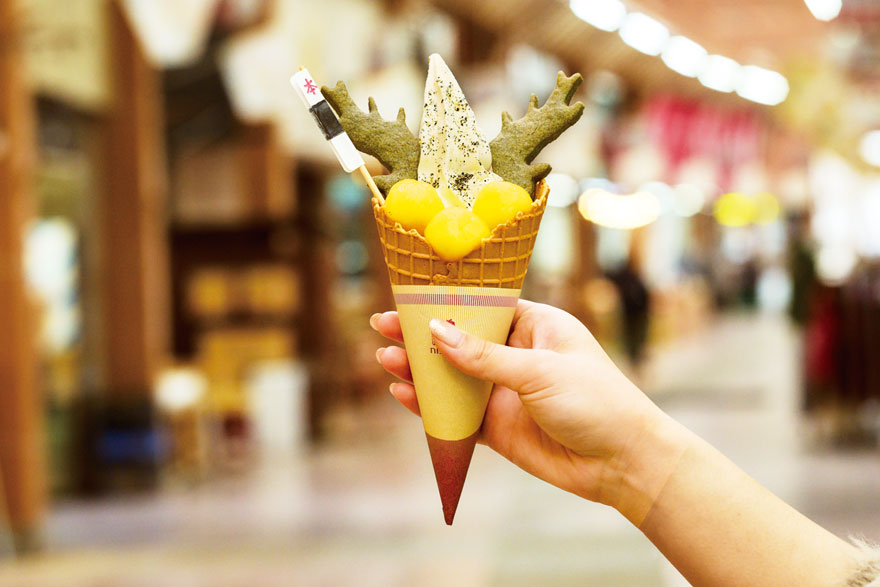 KELLY Web｜東海のライフスタイルマガジン tweet media