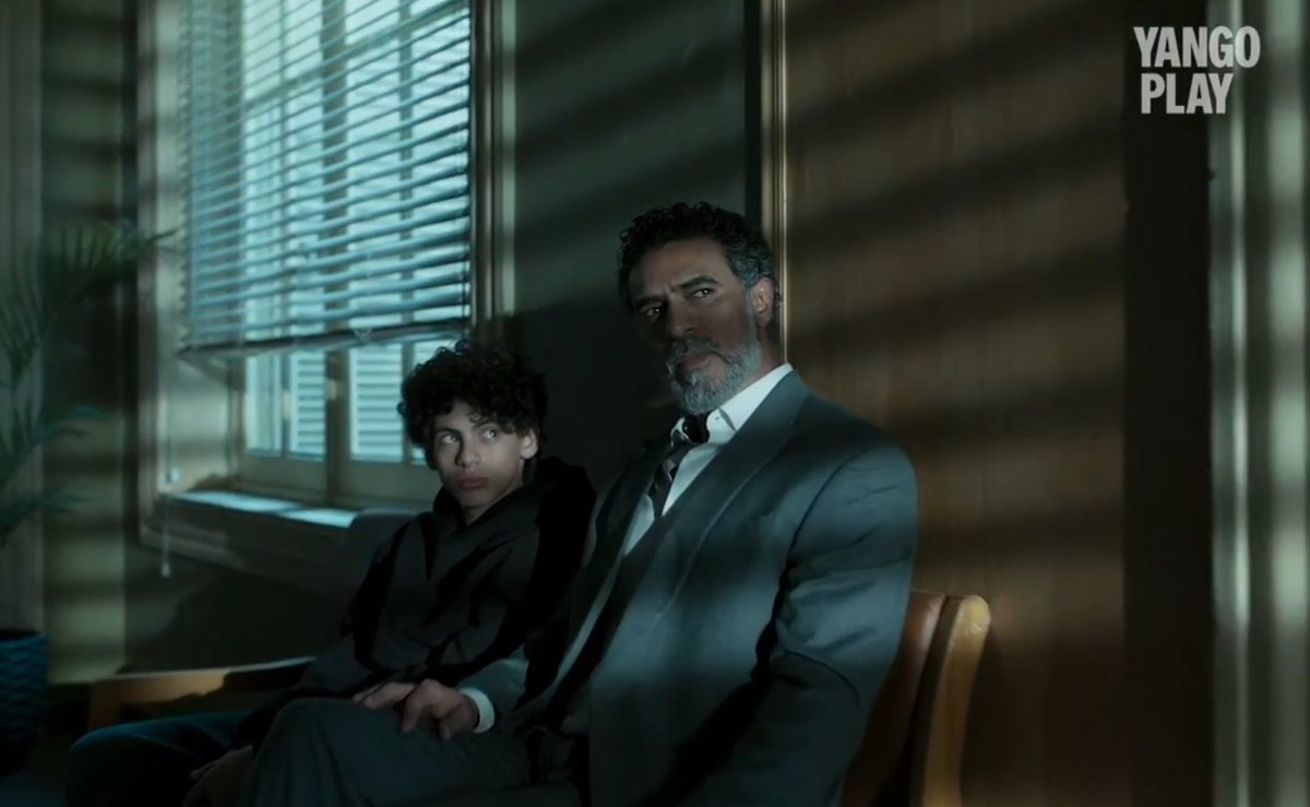 Mohammed Deifallah tweet media