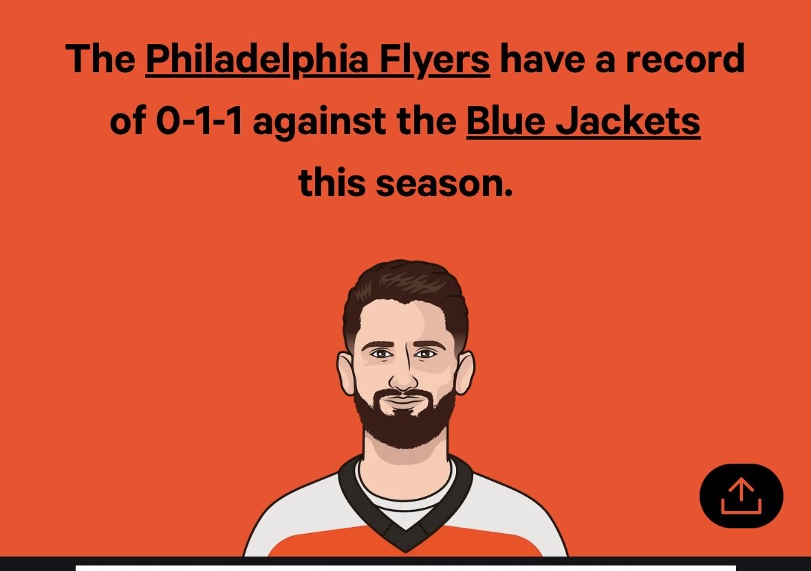 BlueJacketsCat tweet media