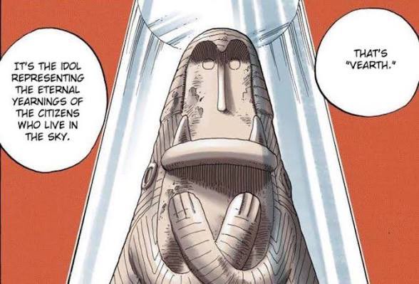 Monkey D. Quel (@MonkeyDQuel) / Posts / X
