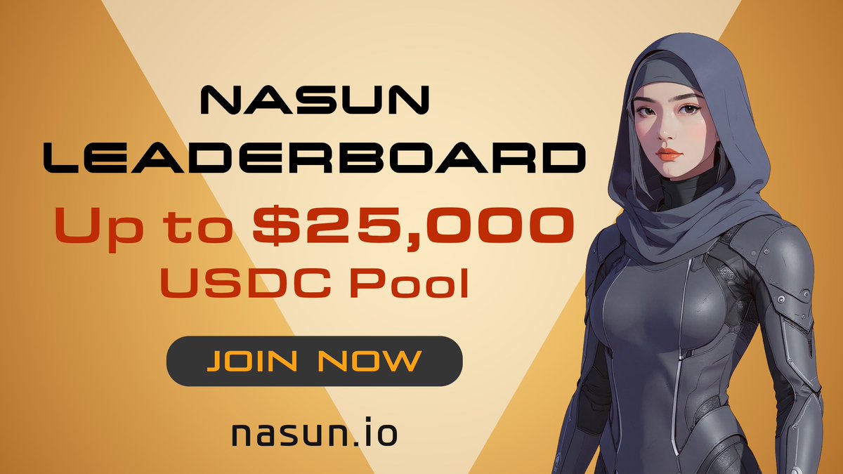 Nguyễn Thắm tweet media