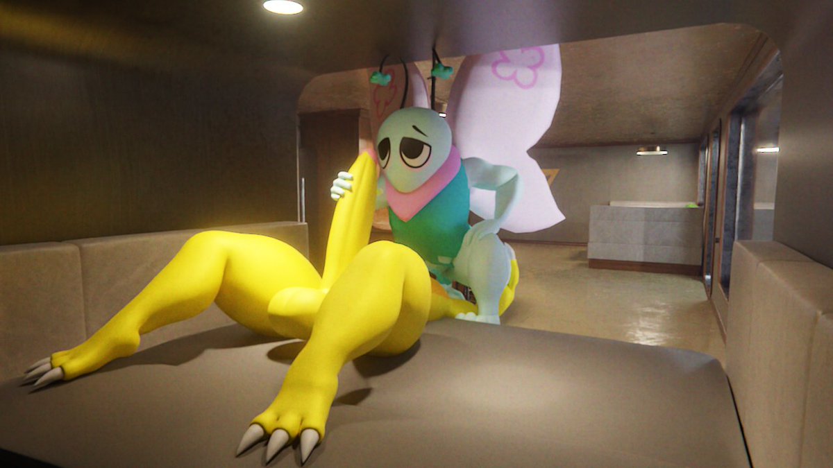 a little something i did