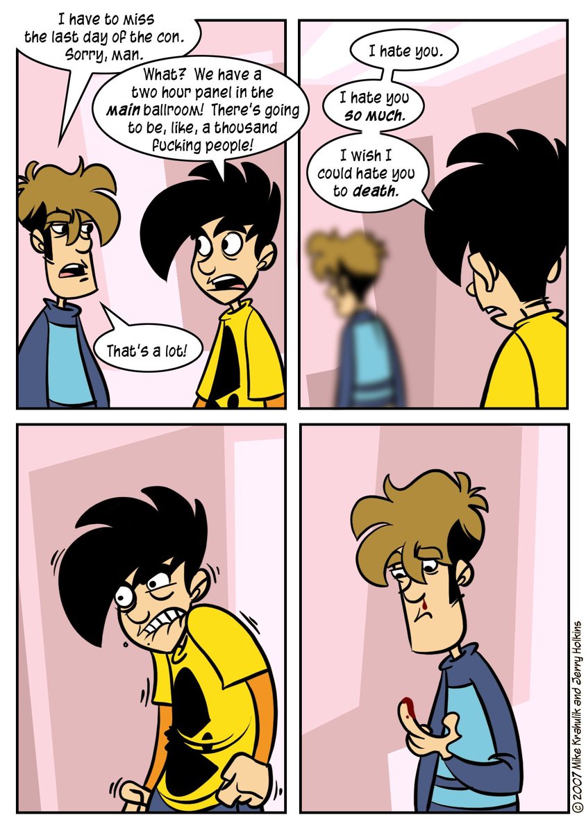 Olly 🍉FREE PALESTINE tweet media