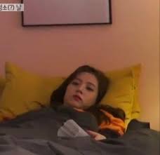 𝐄𝐥𝐢𝐫𝐢𝐚 ✨️ tweet media