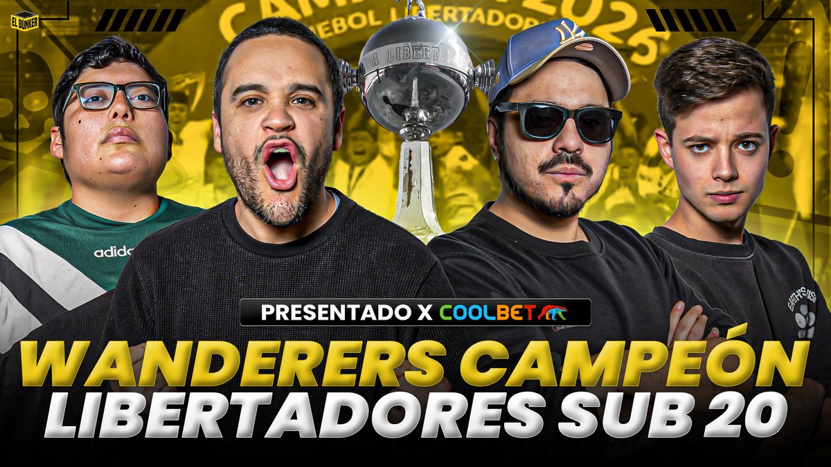 Quintana tweet media