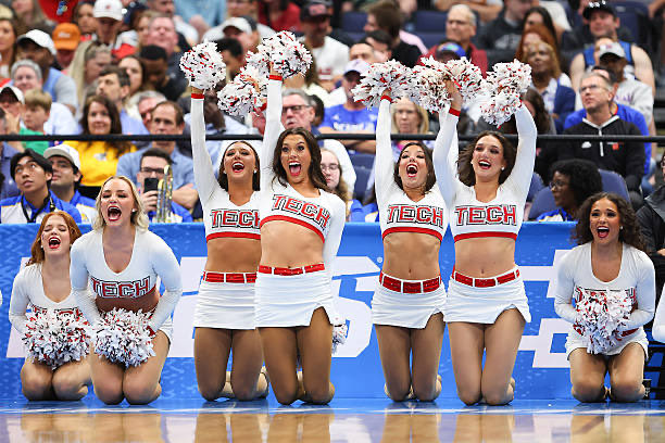 Caribbean Capper🏄🏽‍♂️ tweet media