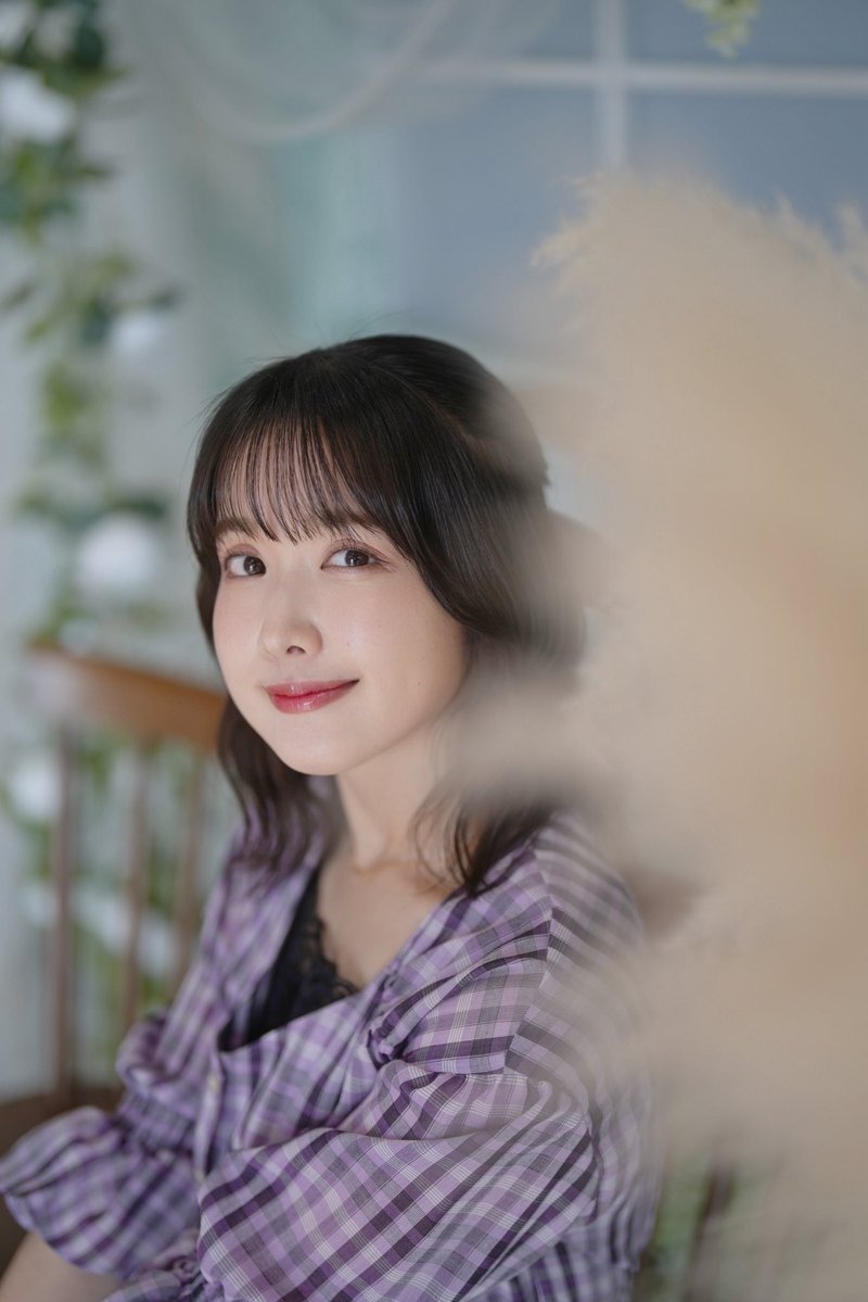 高橋明日香 tweet media