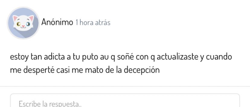 unidad básica felix kirchner tweet media