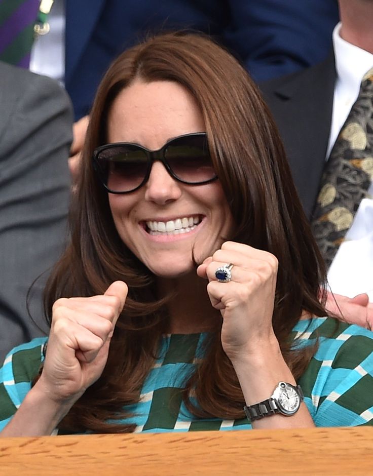 𝑫𝒊𝒂𝒏𝒂 tweet media