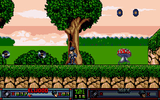 ArchiveOnTheInternet tweet media