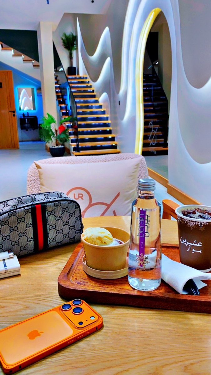 ابو حسام tweet media