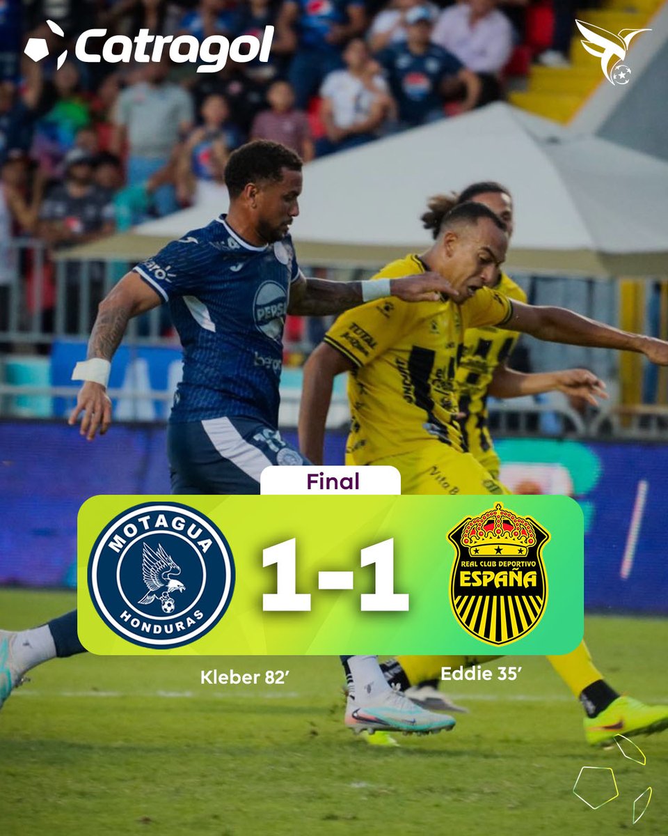 Catragol tweet media