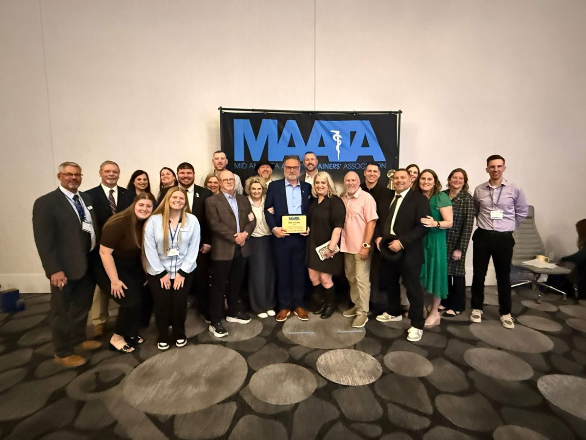 Leander Walker tweet media