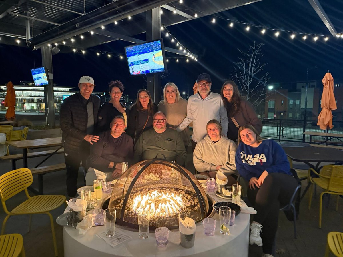 Leander Walker tweet media