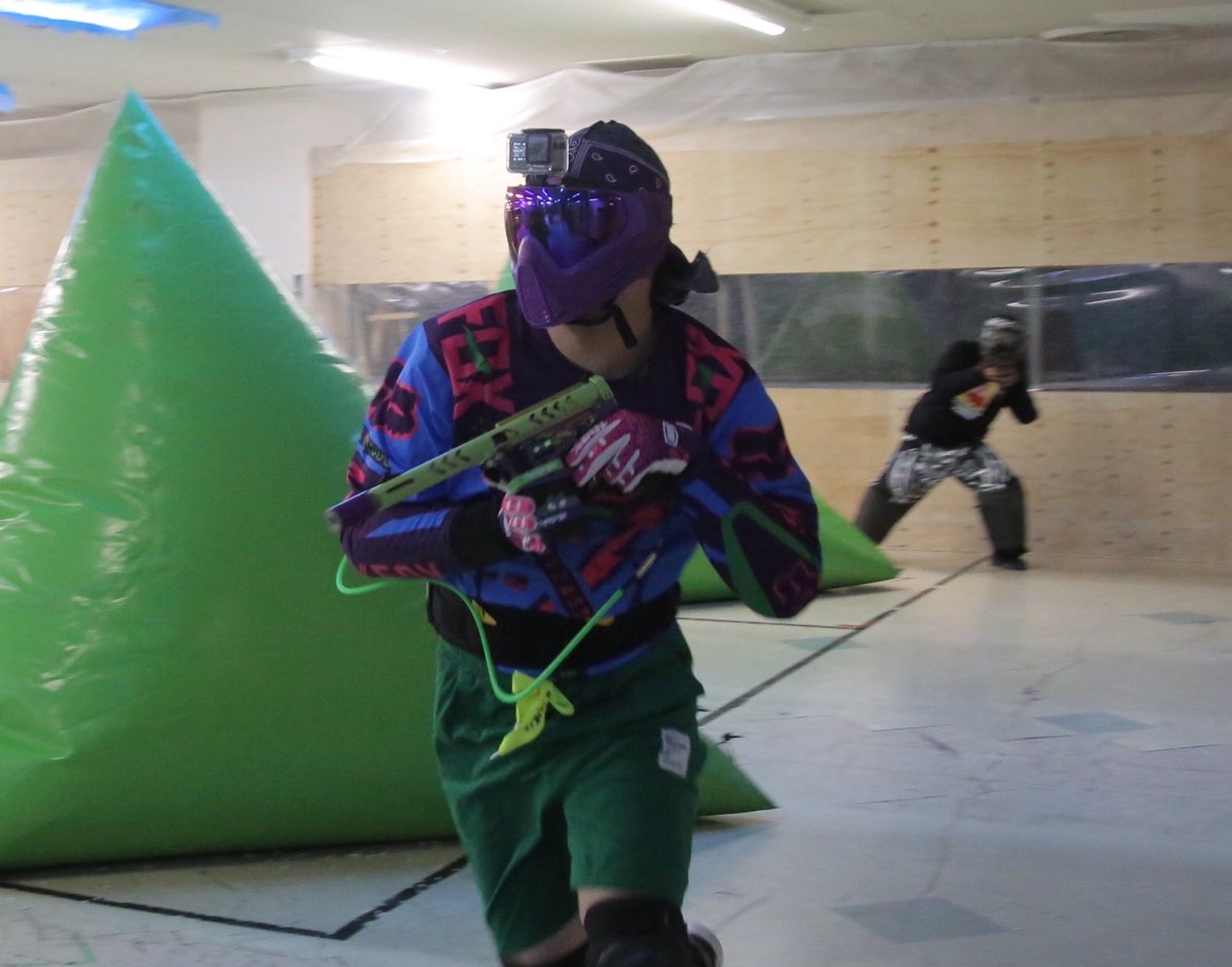 軽鯖.keisaba tweet media