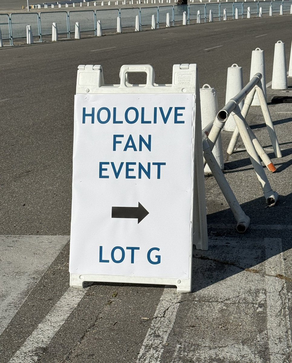 Ghost X Ghost tweet media