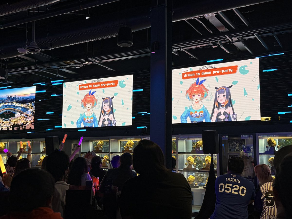 Ghost X Ghost tweet media