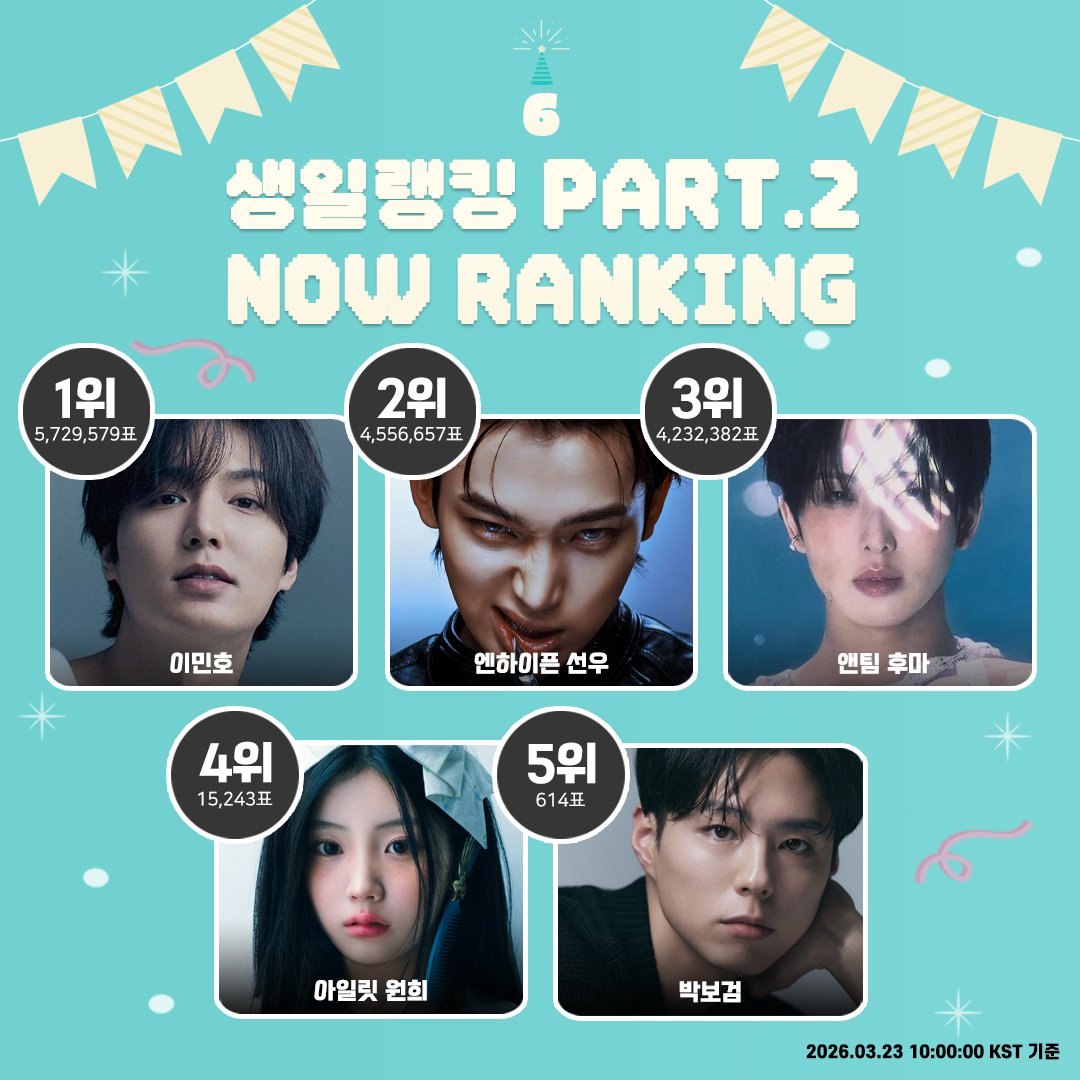 덕킹 THEKKING tweet media