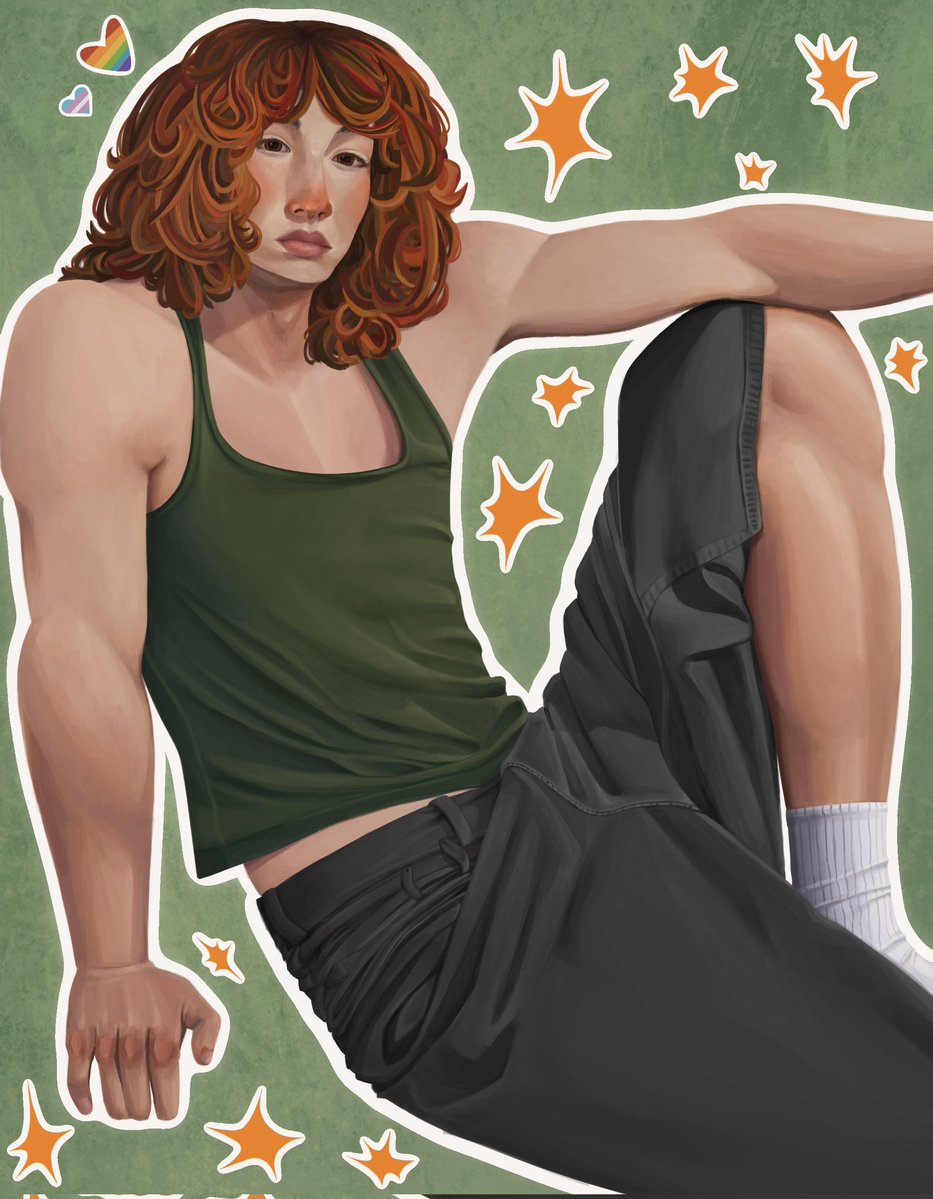 ○ Juniper ○ tweet media