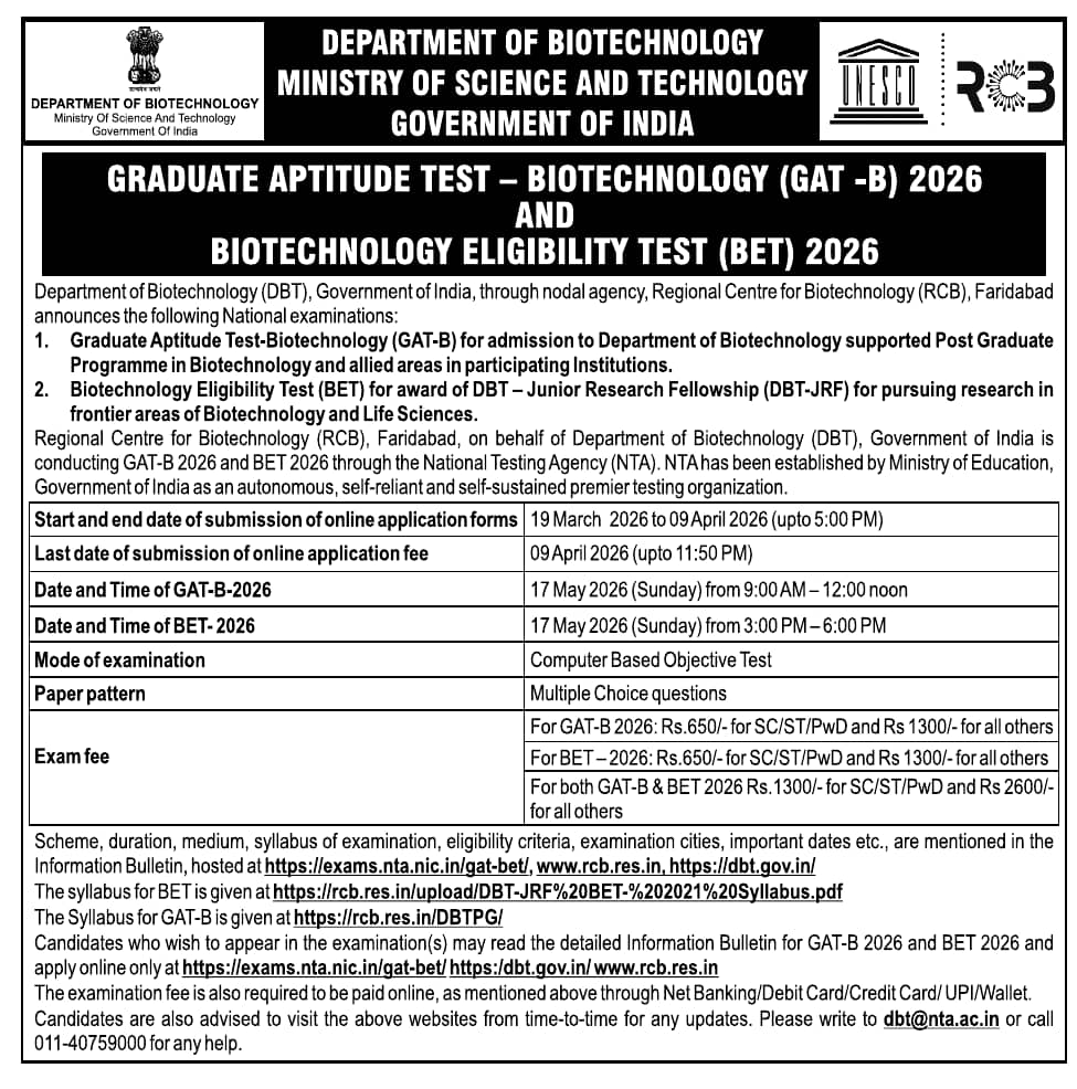 GK Career Guide tweet media