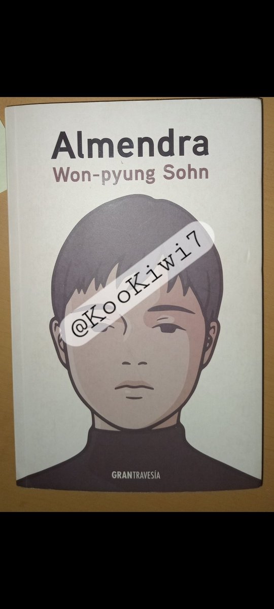 Yos⁷ |🥝🇲🇽| LEE MI FIJADO📌🙏😭 tweet media