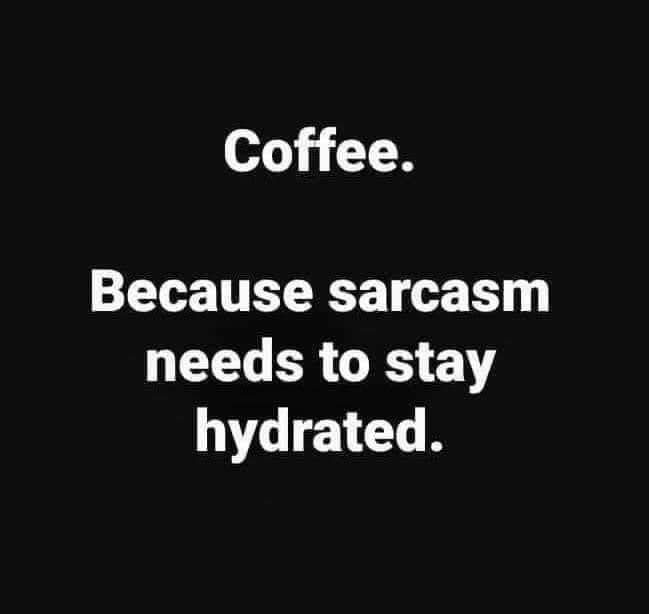 zia berry tweet media