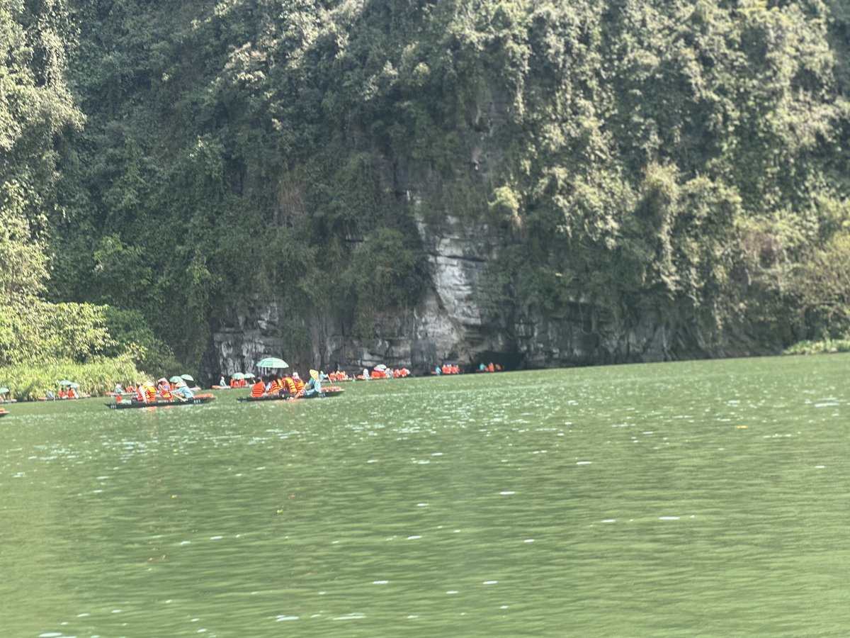 Nitin Welde tweet media