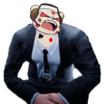 Don't be late,
The time is now.
To get your balls in,
And win some tickets, wow!
I'll keep this short,
It won't be long.
So come hang out,
Where we all get along!
Twitch.tv/acesfulloverki…

Welcome to the Underground!!