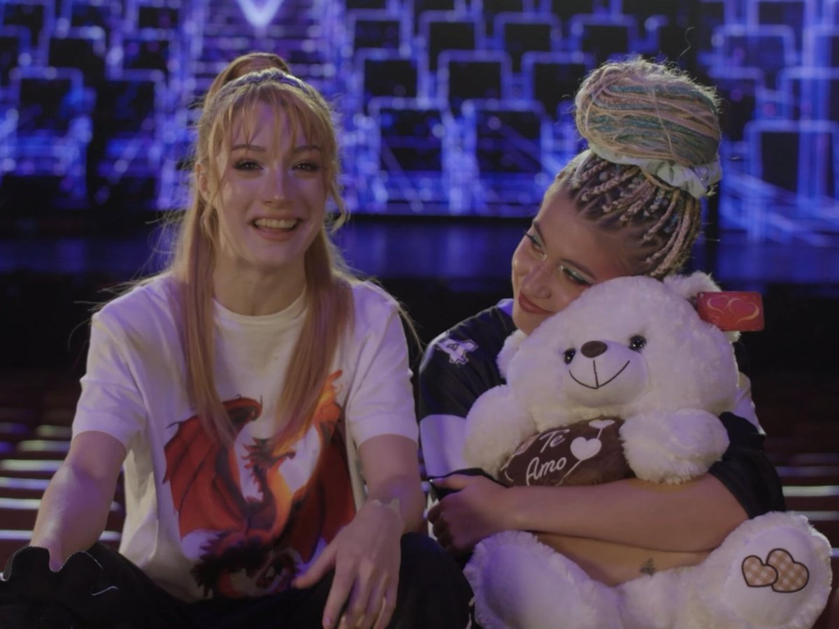 meli' 🐛 tweet media