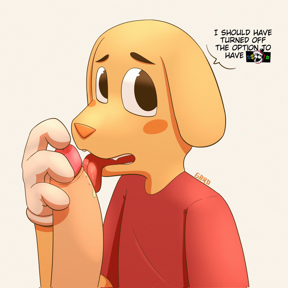 Bryce 🔞 tweet media