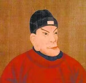 Luna今天舔什么 tweet media