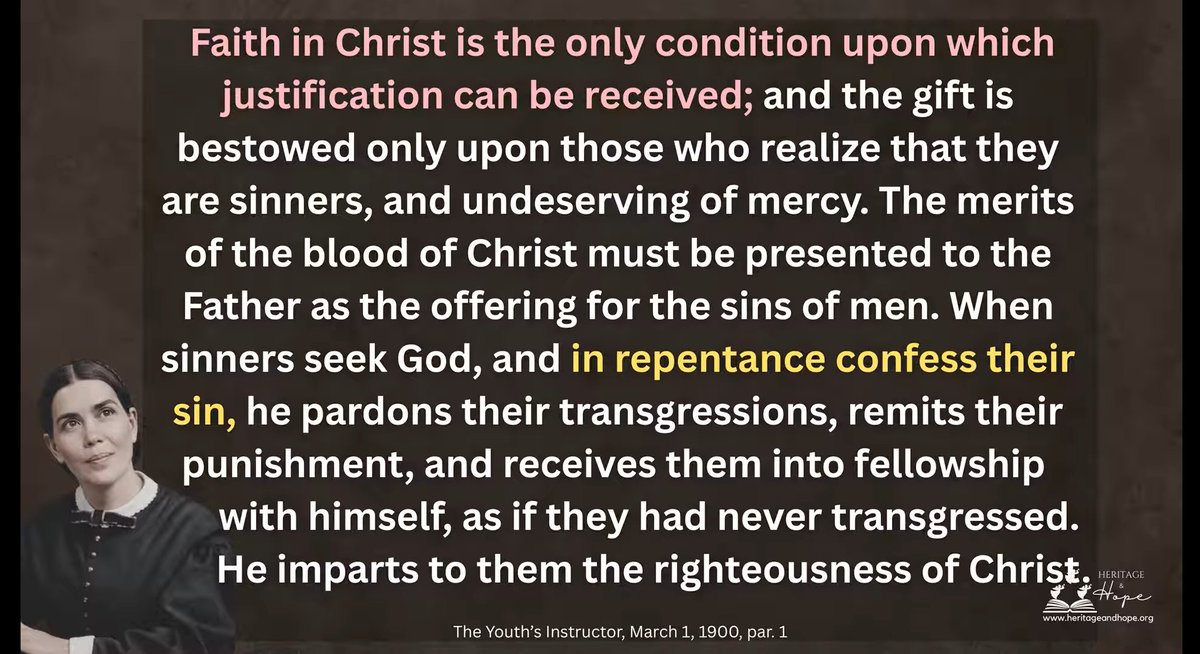 KnowHimNow (WalkingBird) tweet media