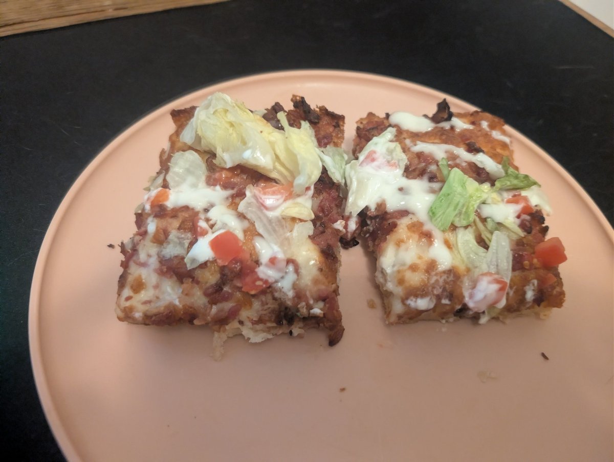 Conner Hursh tweet media